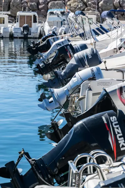 istra-nautika-service-14